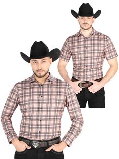 Esta camisa de manga larga familiar muestra las imágenes icónicas de "El Senor De Los Cielos" en un esquema de color BEIGE/NEGRO apagado y versátil. Perfecto para aquellos que aprecian la importancia cultural y el atractivo atemporal del diseño.
DESCRIPCIÓN:

Family Long Sleeve Shirt "El Senor De Los Cielos" BEIGE/NEGRO


Tipo: Camisa Denim
Estilo: Camisa de manga larga de la familia


Brand: El Senor De Los Cielos


Material: 97% Algodón, 3% Spandex
Color: BEIGE/NEGRO


Tamaño de los hombres: S-M-L-XL-2XL-3XL


Talla de mujer: S-M-L-XL-2XL-3XL
Tamaño de los niños: 2-4-6-8-10-12-14-16


Fit: El estilo de esta camisa es 'Slim Fit', se sugiere un tamaño para arriba para un ajuste más floja. Long Sleeve Shirt, Sleeve Shirt, Slim Fit, Long Sleeve