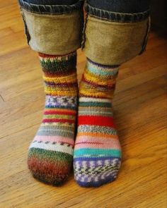 Socks Aesthetic, Funky Socks, Zooey Deschanel, Juno, My Vibe, Fitness Inspo, Tartan, Style Me, Mood Board