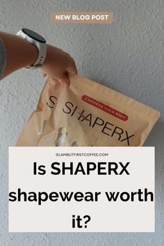 How to style shapewear? SHAPERX shapewear review Shapewear Shaperx, Blog Article, News Blog, Shapewear, Fashion Blog, Trendy Fashion, Cool Style, Outfit Inspirations