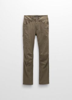 Made from recycled nylon, these mid-rise, straight leg pants with UPF 50+ protection are lightweight enough to keep up with all of your outdoor plans. Outdoor Straight Leg Cargo Pants, Hiking Pants With Hip Pockets And Straight Leg, Straight Leg Cargo Pants For Outdoor Activities, Outdoor Work Pants With Pockets, Straight Leg Hiking Pants With Functional Pockets, Stretch Straight Leg Cargo Pants For Outdoor, Midweight Functional Straight Leg Cargo Pants, Functional Straight Leg Hiking Pants, Midweight Straight Leg Utility Bottoms