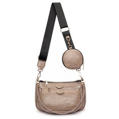 Brand Name: MR.YLLSShape: FLAPHandbags Type: Shoulder BagsTypes of bags: Shoulder Crossbody BagsOrigin: CN(Origin)Main Material: PUClosure Type: zipperHardness: SOFTStyle: FashionLining Material: PolyesterOccasion: VersatileGender: WOMENPattern Type: SolidNumber of Handles/Straps: TwoInterior: Interior Zipper PocketDecoration: ChainsDecoration: LetterItem Type: Handbags Chains Women, Britt Ekland, Backpack Clothes, Coran Islam, Purple Backpack, School Bags For Girls, Bags Luxury, Girl Backpacks, Small Purse