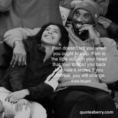 Sports Mentality Quotes, Kobe Quotes Motivation, Kobe Bryant Motivation Wallpaper, Basketball Quotes Kobe Bryant, Kobe Bryant Inspirational Quotes, Quotes From Kobe Bryant, Good Basketball Quotes, Kobe Bryant Mamba Mentality, Athletic Quotes