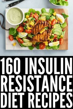 Insulin Resistance Diet Plan, Insulin Resistance Recipes, Insulin Resistance Diet Recipes, Insulin Resistant, Keto Quiche, Low Glycemic Foods