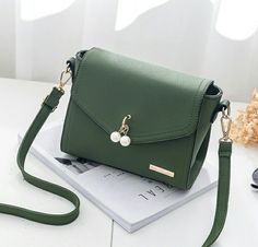 Formal Bag, Cute Mini Backpacks, Stylish Luggage, Trendy Purses, Handbag Essentials, Online Poker