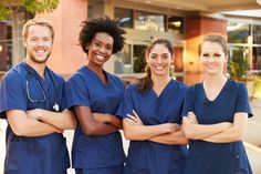 SOC 320 Topic 8 Benchmark, The Sociological Imagination Travel Nurse, Student Loan Forgiveness, Licensed Practical Nurse, Practical Nursing, Staffing Agency, Nursing Programs, Nursing Degree, Nursing Career, Travel Nursing