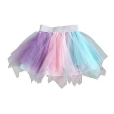 Toddler Tutu Skirt: Eye-catching girl's ballet tulle skirt is available in various colors in a stunning -coloreddesign; Great for ballet performances, musicals, parties, dress-up events, girl's sleepover party, and more Bane Men Canvas Cloak with Hood Men Boudoir Props Cloak Men Robe Men Size: One Size.  Color: Multicolor. Girls Sleepover Party, Ballet Skirts, Dance Tutus, Ballerina Costume, Girl Sleepover, Ballerina Tutu, Toddler Tutu, Tutu Skirts, Ballet Clothes