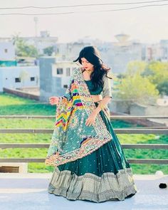 Buy Engagement Wear Green Color Georgette sequence Lehenga Choli Sequence Lehenga, Green Lehenga Choli, Sabyasachi Lehenga, Indian Lehenga Choli, Floral Lehenga, Lehenga Blouse Designs, Green Lehenga, Lehenga Skirt, Indian Wedding Photos