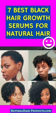 Hair Growth Black Women, Hair Growth Herbs, Herbs For Hair Growth, Girly Tips, Best Hair Growth, Black Hair Growth, Hair Growth Women, Hair African, Natural Hair Growth Tips