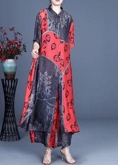 Cotton Long Dress, Velour Dress, Mens Shorts Summer, Long Shirt, Nike Outfits, Fall Dresses, Black Print, Long Dress, Kimono Top