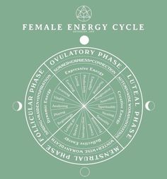 Female Energy, Womb Healing, Menstrual Health, Feminine Health, Soul Healing, Moon Cycles, Healing Modalities, Hormone Health, Spiritual Wellness