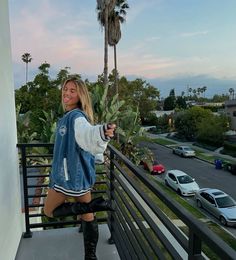 90210, california girl, Los Angeles, beverly hills, west coast, malibu barbie, calabassas, cali girl, wellness babe Açai Bowls, La Girls, La Outfits, Malibu Beach, Super Rich Kids