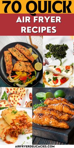 Fast and flavorful air fryer recipes ready in 20 minutes for easy cooking. Crunchy Appetizers, Bagel Pizza Recipe, Fried Hot Dogs, Canned Potatoes, Quick Side Dishes, Kid Friendly Snack, Steak Bites, Juicy Steak, Carrot Recipes