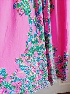 NWT LILLY PULITZER HAVANA PINK CASA JAGUAR VERONA FLUTTER SLEEVE MAXI DRESS 12 | eBay Pink A-line Maxi Dress With Floral Print, Pink Lined Sundress Maxi Dress, Summer Maxi Dress With Short Sleeves And Lining, Pink Flowy Floor-length Dress, Flowy Pink Floor-length Dress, Pink Lined Midi Dress For Beach, Pink A-line Maxi Dress, Lined Short Sleeve Sundress Maxi Dress, Pink Flowy Floor-length Midi Dress