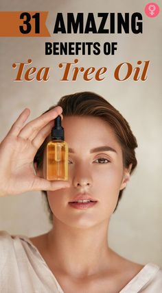 Is Tea Tree Oil Good For Hair, Tree Tea Oil Benefits, Tee Tree Oil For Hair, Benefits Of Tee Tree Oil, Uses Of Tea Tree Oil, What Is Tea Tree Oil Good For, Tea Tree Oil Benefits For Skin, How To Use Tea Tree Oil, Tea Tree Oil Benefits Hair