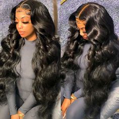 Dearra Taylor, Frontal Wig Body Wave, 4a Natural Hair, Long Human Hair Wigs, Indian Remy Hair, Short Human Hair Wigs, Brazilian Hair Weave, Fashion Wigs, Natural Hair Products