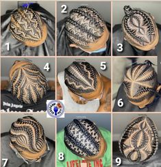 Hair Braid Patterns, Braid Patterns, Mens Braids, Mens Braids Hairstyles, Book An Appointment, Hair Inspo, Braided Hairstyles, Black Hair