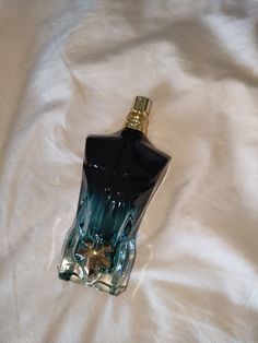 Jean Paul Gaultier Cologne, Jean Paul Gaultier Perfume Men, Arda Core, Cologne Aesthetic, Fragrance Aesthetic, Fragrance Men