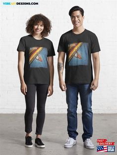 The Fixx Reach Beach T-Shirt Unisex Check more at https://vibeartdesigns.com/product/the-fixx-reach-beach-t-shirt-unisex/ Beach T Shirt, Beach T Shirts, Sweatshirt Hoodie, Sweatshirts Hoodie