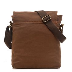 Material:High quality canvas、 Genuine Leather Size: 24*6*30cm Strap Length: Adjustable Shoulder Strap Closure Type: Zipper Style: Retro Color: brown, black,Khaki,Military Green,Black,Gray Men Handbag, Men Briefcase, Vintage Messenger Bag, Canvas Messenger Bag, Briefcase For Men, Canvas Crossbody Bag, Dopp Kit, Messenger Bag Men, Vintage Canvas