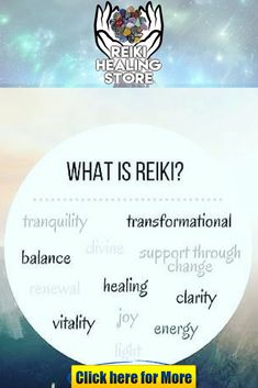 What is reiki lets learn about this reiki chart. Reiki Attunement, Reiki Courses, Reiki Classes, Learn Reiki, Reiki Symbols, Divine Energy