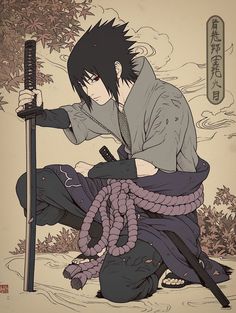 Boruto Wallpaper, Sasuke Shippuden, Naruto Vs Sasuke, Uchiha Sasuke, Naruto Wallpaper, Anime One