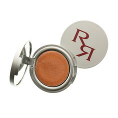 Radiant Rose Gold Face and Body Shimmer | Redhead Revolution – Redhead Revolution Makeup Tips For Redheads, Body Shimmer, Mango Seed, Rose Gold Makeup, Camellia Japonica, Gold Makeup