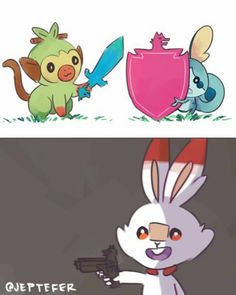 Pokemon Mew, Cute Pokemon Pictures, Play Pokemon, Pokemon Special, Cute Pokemon Wallpaper, Pokemon Funny, Pokemon Fusion