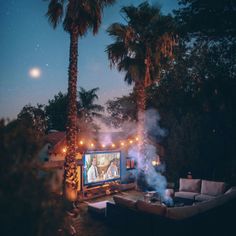 10 Must-Have Items for an Unforgettable Outdoor Movie Night. Are you looking for a fun and unique way to enjoy a movie night with friends and Outdoor Proposal, Home Cinema Projector, Backyard Bonfire, Best Projector, Billy Elliot, The Truman Show