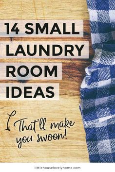 Clever small laundry room ideas to inspire your space. Includes layouts for a top load or stacked washer, ideas for small laundry room organization and clever storage spaces for laundry rooms. Top Loader Laundry Room Small Spaces, Ideas For Small Laundry Room, Jump It, Tiny Laundry, Dogs Paws, Small Laundry Room Ideas, Laundry Shelves, Small Laundry Room Organization, Laundry Basket Storage