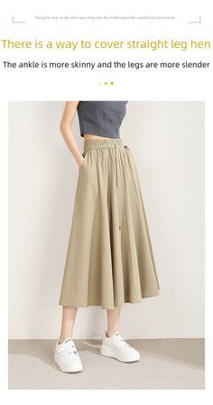 Midi Skirts, Winter Outfits, Midi Skirt