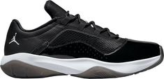 Air Jordan 11 CMFT Low Shoes | Dick's Sporting Goods Air Jordan 11 Cmft, Jordan 11 Cmft Low, Jordan Country, Low Shoes, Air Jordan 11, Design Fabric, Jordan 11, Leather Cover, Brand You