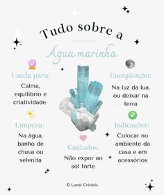 Holistic Medicine, Tarot Spreads, Tarot Decks, Rio De Janeiro