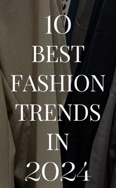 2024 Blazer Trend, 2024 Blouse Trends, Teen Girl Fashion Trends 2024, Fashion2024 Trends, Fall Fashion Trends 2024, Fashion Styles Types, Classic Work Outfits, Rok Midi, Midi Outfits