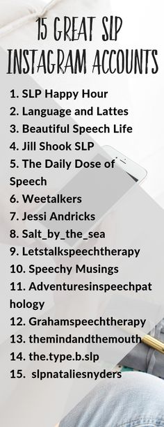 Slp Office, Accounts To Follow On Instagram, Speech Therapy Tools, Slp Materials, Speech Language Activities, Speech Pathologist, Slp Activities, Slp Resources, School Slp