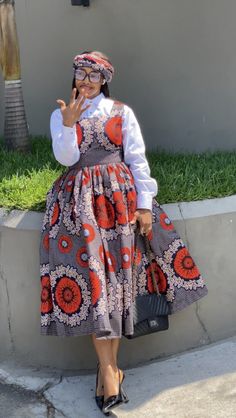 Classy Dress, African Clothing, Quick Saves, Clothes