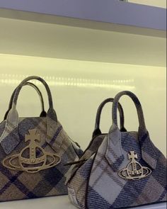 Vivienne Westwood Jewellery, Bags Luxury, Luxury Purses, Vivienne Westwood, Derby, Luxury Bags