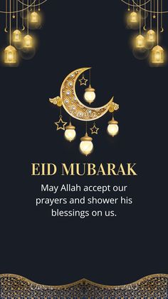 When is Eid-ul-Fitr 2023?
Eid Mubarak Wishes
 Eid Mubarak Messages
 Eid Mubarak Quotes & Prayers
 Eid Mubarak Wishes to Family
 Eid-ul-fitr Wishes in Hindi
 Eid-ul-Fitr Mubarak Quotes
 Happy Eid Mubarak Wishes
Eid Mubarak Wishes Pictures
 Short Eid-ul-Fitr Mubarak Wishes Best Eid Wishes, Eid Ul Fitr Images, Chand Mubarak, Eid Al Fitr Greeting, Noor Khan