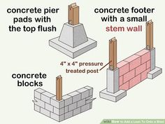 how to build a fireplace with pictures wikihow com