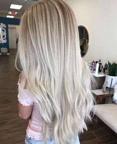 Termin Januar Long Hair Haircuts With Layers, Long Hair Haircuts, Layers Haircuts, Hairstyles And Colors, Hottest Haircuts, Haircuts With Layers, Women Haircuts, Hot Haircuts