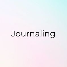 Journaling practices and prompts to overcome limiting beliefs, fears, regain identity and create peace in your life as a mum.