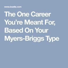 Myers Briggs Personalities, Myers Briggs Type, Fun And Games, Good Listener, Myers Briggs