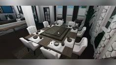 Bloxburg Dinner Table Ideas, Dining Room Decor Bloxburg, Bloxburg Dinner Table, Bloxburg Dining Ideas, Dining Room Ideas Bloxburg, Roblox Build Ideas, Bloxburg Pictures, Bloxburg Kitchen Ideas