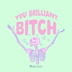 You are amazing! . . . #brilliant #Brilliant #brilliantbitch #brilliantbitches #you #are #amazing #youareamazing #youareamazing❤️ #YouAreAmazingGod #youareamazingjustthewayyouare #youareamazinggod #youareamazingrememberthat #youareamazinglord #youareamazingtoo #youareamazingjustthewayyouare❤️ #youareamazingh Pastel Goth Quotes, Xmas Tattoo, React Pics, Collage Pictures, Screen Wallpapers, Digital Journaling, Kitty Stuff, Therapy Tools, Witchy Stuff