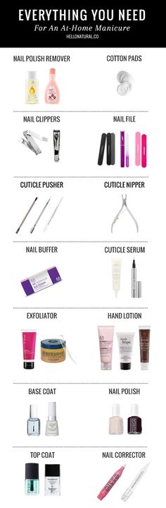 Phoenix Nails, Nail Filing, Pedicure Tips, Manicure Supplies, Home Manicure, Pedicure Colors, Beauty Parlour