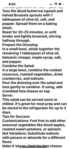 an old recipe for cooking with olives