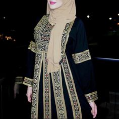 Beautiful Cultural Attire Brand New Never Worn New With Tags Originally From Saudi Make This Beauty Yours Today Rayon Pants, Walker Boots, Pajama Shirt, Black Tan, Rain And Snow Boots, Black And Tan, Trending Accessories, Trending Shoes, Jean Coat