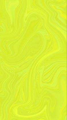 aesthetic Save Water Poster Drawing, Books And Pens Photography, Iphone Wallpaper Yellow, Graphic Design Assets, Animal Print Wallpaper, Peaceful Sleep, Whatsapp Wallpaper, Neon Aesthetic