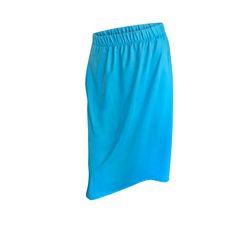 "This below-the-knees swim and exercise skirt is perfect for the competitive athlete, weekend warrior, or woman who wants to go from beach or pool to the city. Our performance swim skirt gives you the comfort and confidence to do all the stretches and kicks necessary without exposing anything or riding up. Super stretchy with stretch recovery technology make this swim skirt perfect for swimmers, runners, yogis, athletes of all levels. 27\". Designed to provide superior comfort 24/7. Provides UV5 Running Skirts, Golf Skirts, Weekend Warrior, Swim Skirt, Tennis Skirt, Sport Fitness, Long Skirt, Sports Women, Workout Clothes