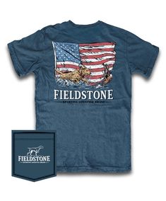 Fieldstone signature T-shirts will be the softest shirt in your closet. Each shirt goes through a unique garment wash process for a "worn in" look and feel. Our custom graphics are designed to be unique and are perfect for a day at the farm, a day on the beach and for everything else life throws our way. 100% Ringspun Cotton Country Boy Outfits, Oasis Clothing, Casual Country Outfits, Cute Country Outfits, Americana Fashion, Graphic Sweaters, Country Shirts, Custom Graphics, Country Outfits