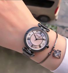 womens watches luxury cartier womens watches luxury gold Best Watches Women, Dainty Watches, Gucci Watch Women, Elegant Watches Women, Latest Women Watches, Rolex Lady Datejust